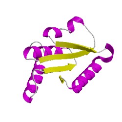 Image of CATH 2jc3D02
