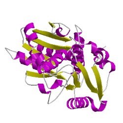 Image of CATH 2jc3E