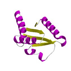 Image of CATH 2jc3F02