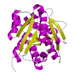 Image of CATH 2jc3H