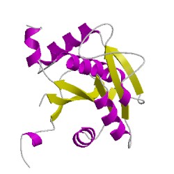 Image of CATH 2jc3H01