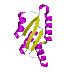 Image of CATH 2jc3H02