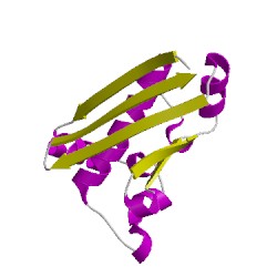 Image of CATH 2jcaC