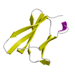 Image of CATH 2jccA02