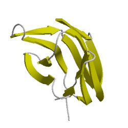 Image of CATH 2jccE01