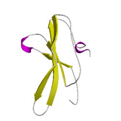 Image of CATH 2jccE02