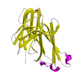 Image of CATH 2jccF