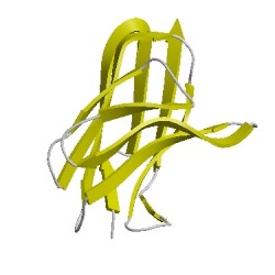 Image of CATH 2jccF01