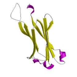 Image of CATH 2jccF02