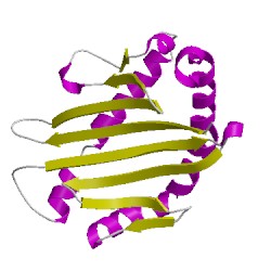 Image of CATH 2jccH01