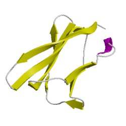 Image of CATH 2jccH02