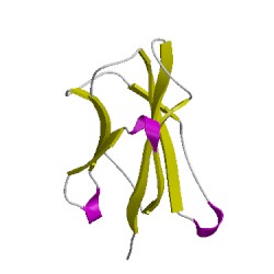 Image of CATH 2jccI