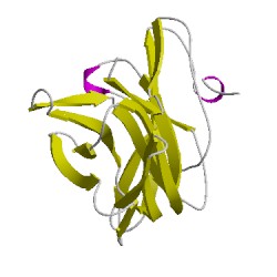 Image of CATH 2jccL