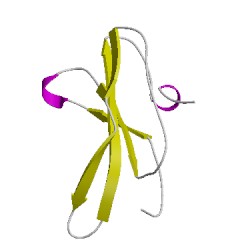 Image of CATH 2jccL02