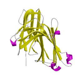 Image of CATH 2jccM