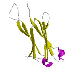 Image of CATH 2jccM02