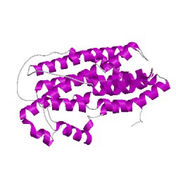 Image of CATH 2jcdA01