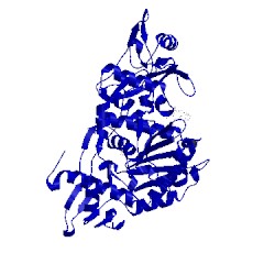 Image of CATH 2jch