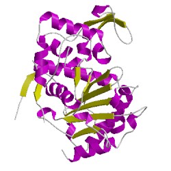 Image of CATH 2jchA02
