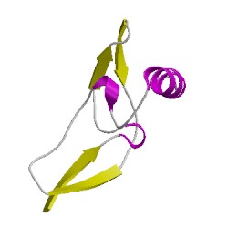 Image of CATH 2jchA03