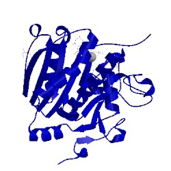 Image of CATH 2jcj