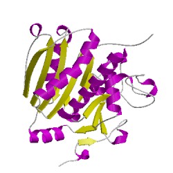 Image of CATH 2jcjA00