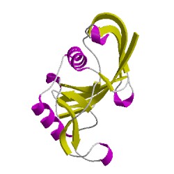 Image of CATH 2jcpA