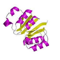 Image of CATH 2jd2B01
