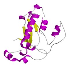 Image of CATH 2jd2B02