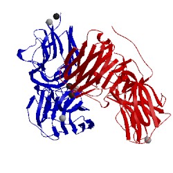 Image of CATH 2jd4