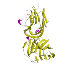 Image of CATH 2jd4A
