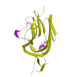 Image of CATH 2jd4A01