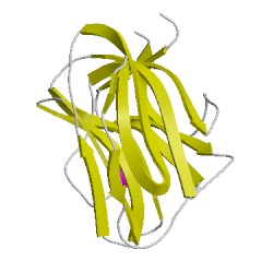 Image of CATH 2jd4B02
