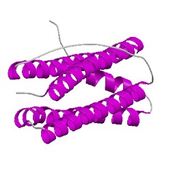 Image of CATH 2jd62
