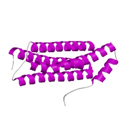 Image of CATH 2jd64