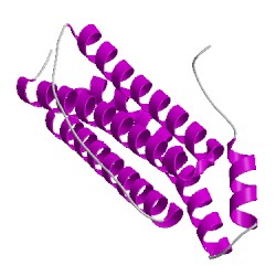 Image of CATH 2jd65