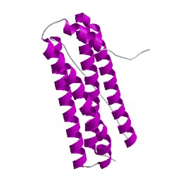 Image of CATH 2jd66