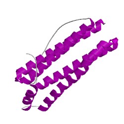 Image of CATH 2jd67