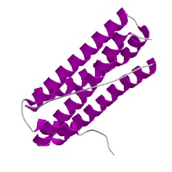 Image of CATH 2jd68