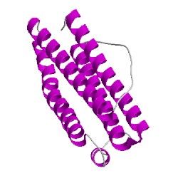 Image of CATH 2jd6900