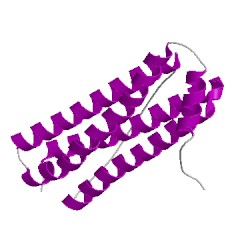 Image of CATH 2jd6C