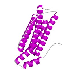 Image of CATH 2jd6D00
