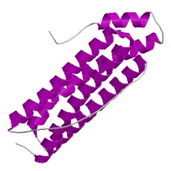 Image of CATH 2jd6G00