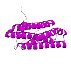 Image of CATH 2jd6J00