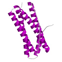 Image of CATH 2jd6L00