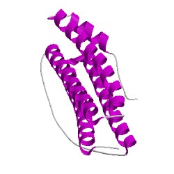 Image of CATH 2jd6N