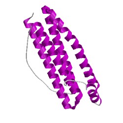 Image of CATH 2jd6O