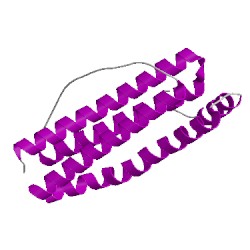 Image of CATH 2jd6Q