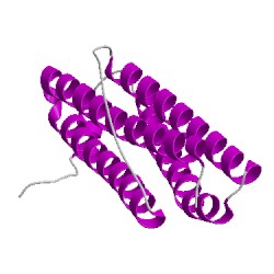 Image of CATH 2jd6R