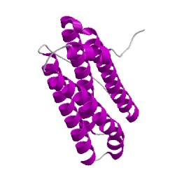 Image of CATH 2jd6S